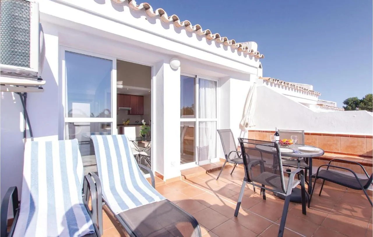 Holiday home Awesome Home In Las Chapas Marbella With Sauna Spain